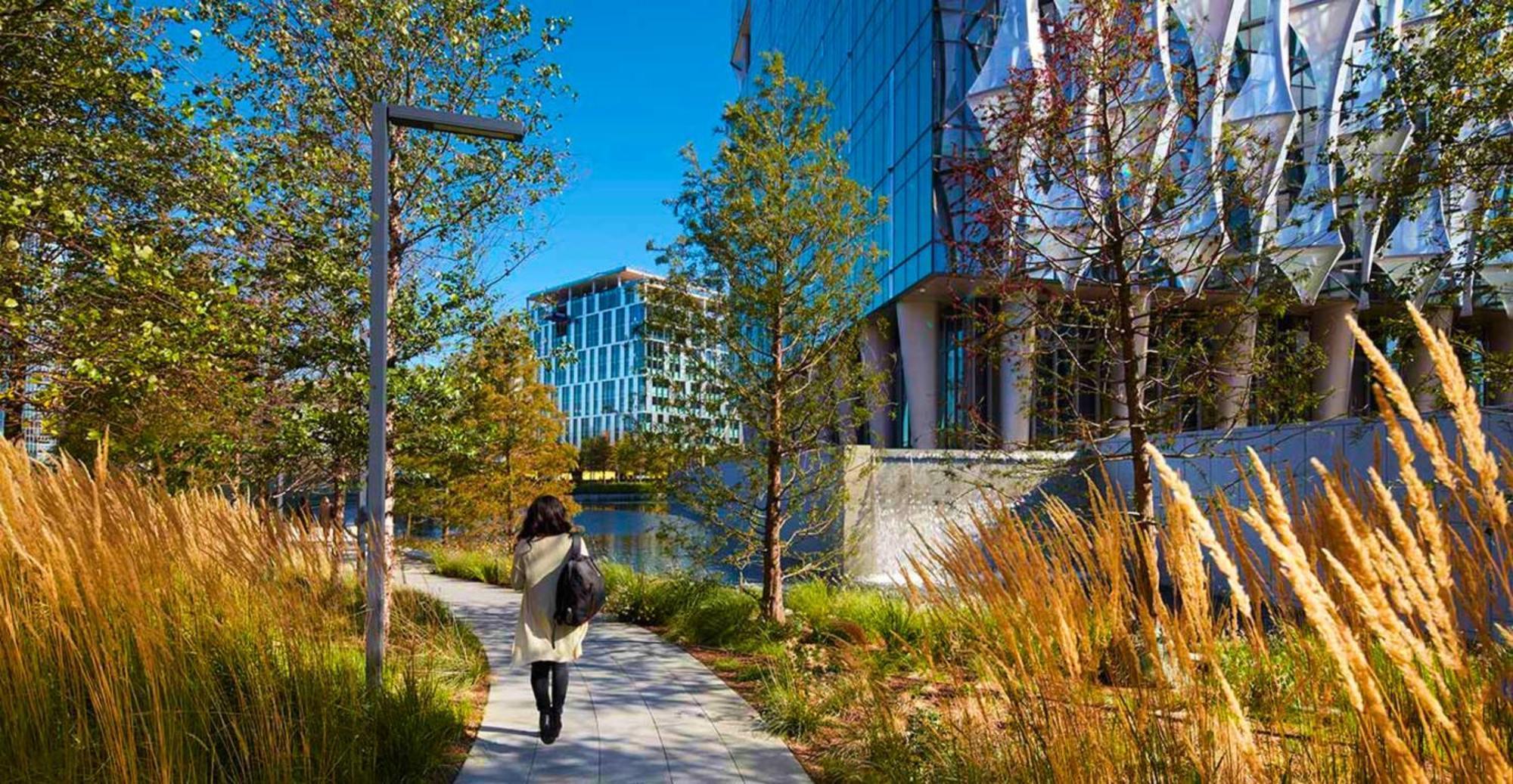 Lavish Penthouse River View Fast Wifi - Luxurylondonstays Exterior foto