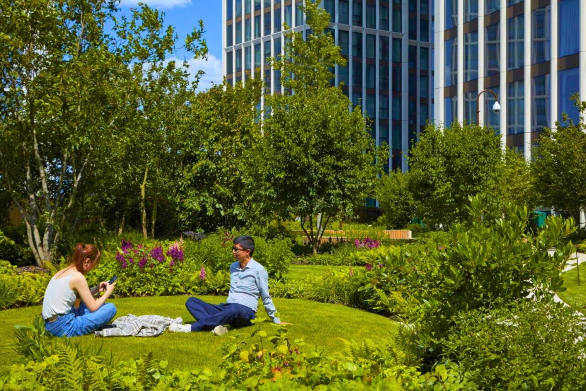 Lavish Penthouse River View Fast Wifi - Luxurylondonstays Exterior foto